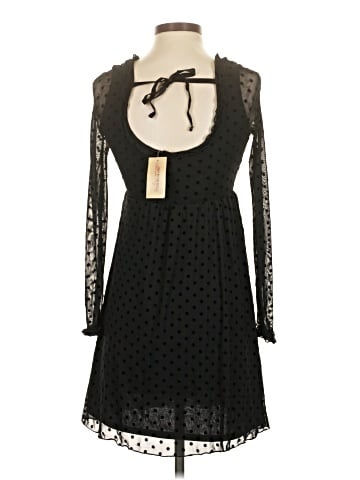 American Rag Cie Casual Dress (view 2)