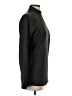 Under Armour Black Long Sleeve Turtleneck Size S - photo 4