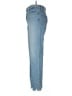 Paige Blue Jeans Size 29 waist - photo 5