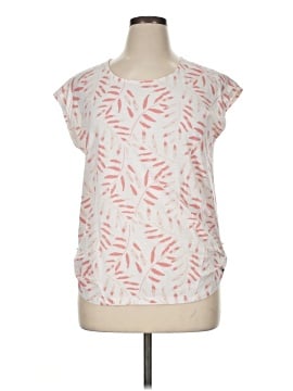Ocean + Coast Sleeveless T-Shirt (view 1)