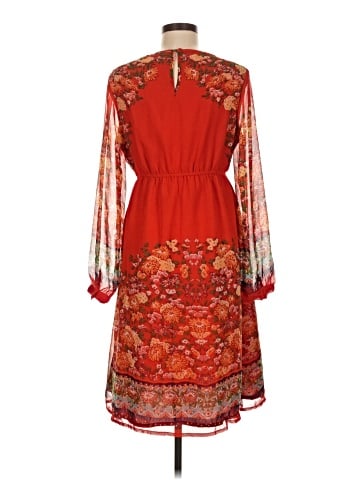 ASOS Maternity Casual Dress (view 2)