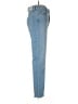 Paige Blue Jeans Size 29 waist - photo 4