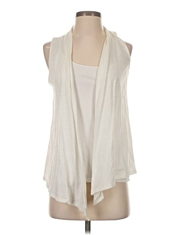 American Eagle Outfitters Kimono (view 1)