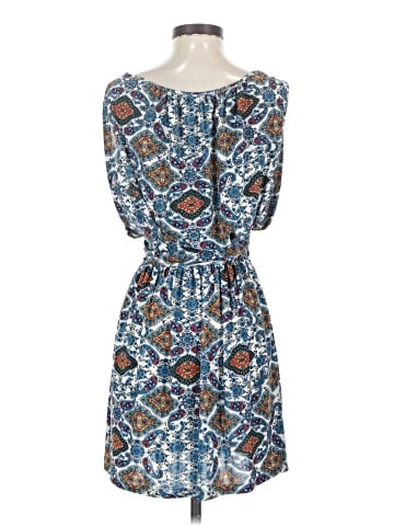 Lucy Love Casual Dress (view 2)