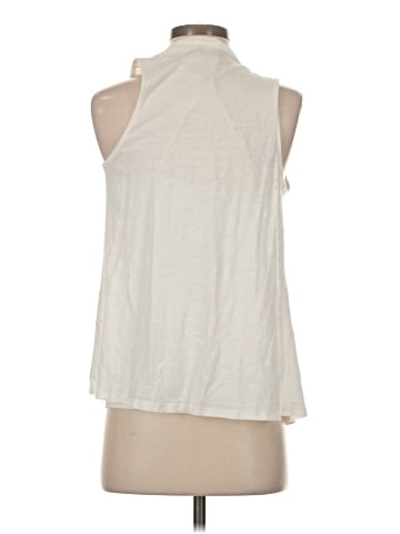 American Eagle Outfitters Kimono (view 2)
