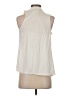 American Eagle Outfitters Ivory Kimono Size XS - photo 2