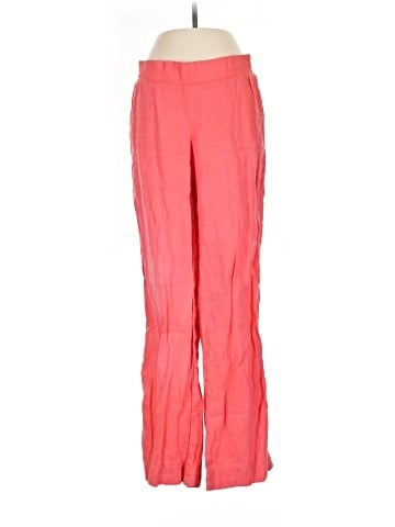 Lilly Pulitzer Casual Pants (view 1)