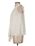 American Eagle Outfitters Ivory Kimono Size XS - photo 5