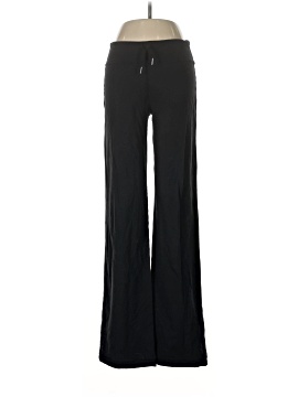 Lululemon Athletica Track Pants