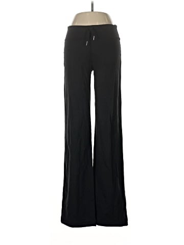 Lululemon Athletica Track Pants (view 1)