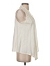 American Eagle Outfitters Ivory Kimono Size XS - photo 4