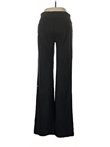 Lululemon Athletica Track Pants (view 2)