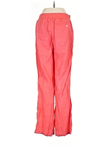 Lilly Pulitzer Casual Pants (view 2)