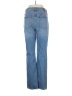 Madewell Blue Jeans Size 28 waist (tall) - photo 2