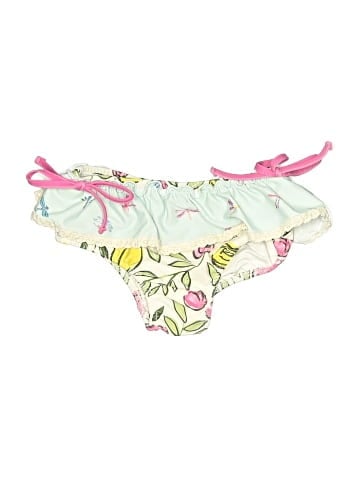 Sweet Honey Two Piece Swimsuit (view 1)