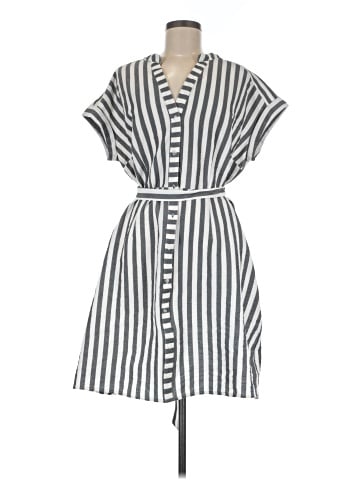 Maurices Casual Dress (view 1)