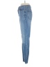 Madewell Blue Jeans Size 28 waist (tall) - photo 5