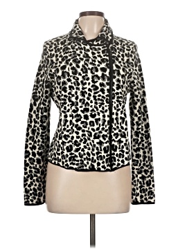 Ann Taylor Jacket