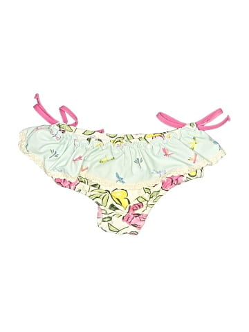Sweet Honey Two Piece Swimsuit (view 2)