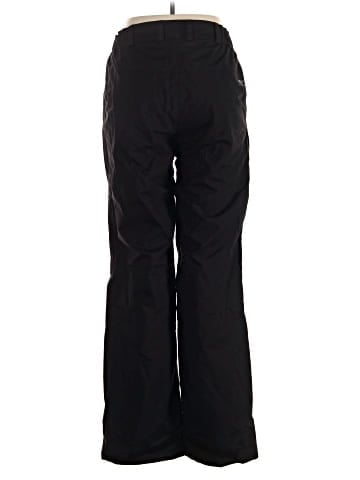 Helly Hansen Casual Pants (view 2)