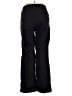 Helly Hansen 100% Polyamide Black Casual Pants Size XL - photo 2