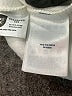 Lands' End 100% Polyester Ivory Raincoat Size 2X - photo 7