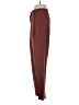 Express Burgundy Dress Pants Size 4R - photo 5