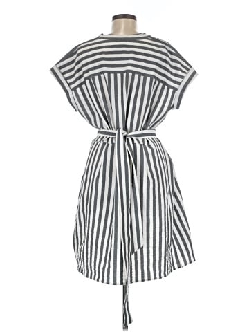 Maurices Casual Dress (view 2)