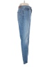 Madewell Blue Jeans Size 28 waist (tall) - photo 4