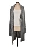 Sabine Gray Kimono Size S - photo 1