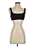 Aerie Black Tube Top Size S - photo 1