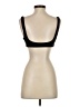 Aerie Black Tube Top Size S - photo 2