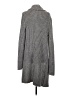 Sabine Gray Kimono Size S - photo 2
