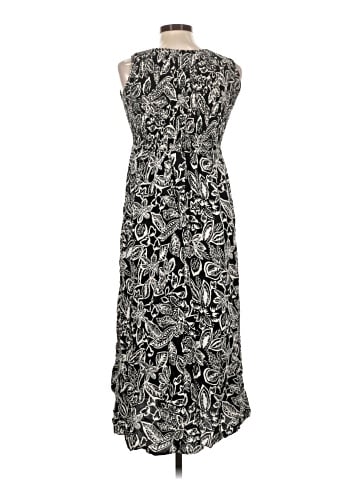 Elementz Casual Dress (view 2)