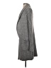 Sabine Gray Kimono Size S - photo 5