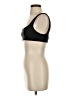 Aerie Black Tube Top Size S - photo 5