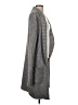 Sabine Gray Kimono Size S - photo 4
