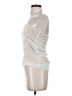 Blue Blush Ivory Tube Top Size S - photo 5