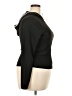 Unbranded 100% Polyester Black Jacket Size XXL - photo 4