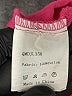 Assorted Brands 100% Cotton Pink Romper Size XS - photo 5