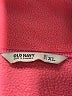 Old Navy 100% Polyester Pink Vest Size XL - photo 6