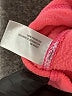 Old Navy 100% Polyester Pink Vest Size XL - photo 7