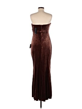 Lulus Women's Formal Dresses On Sale Up To 90% Off Retail | ThredUp