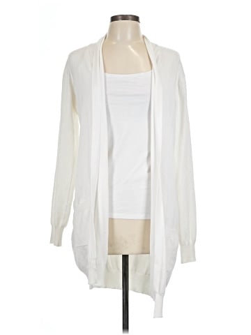 Grace Karin Cardigan (view 1)