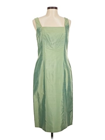Ann Taylor Cocktail Dress (view 1)