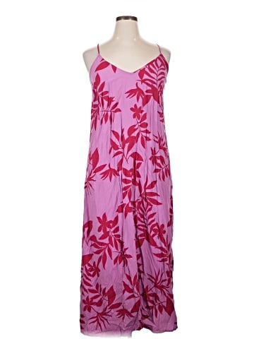 Old Navy Casual Dress (view 1)