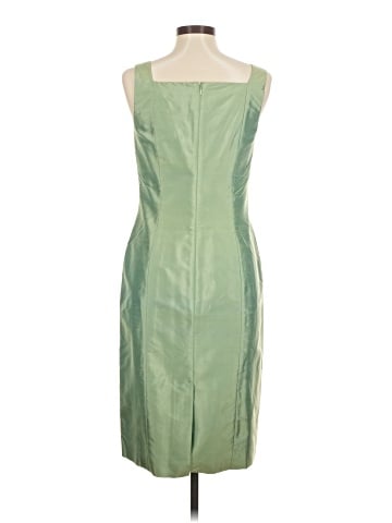 Ann Taylor Cocktail Dress (view 2)