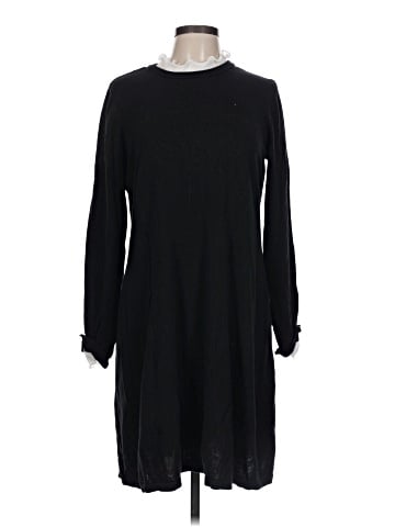 CeCe Casual Dress (view 1)