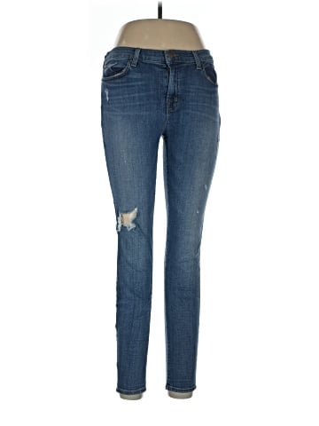 J Brand Jeans (view 1)