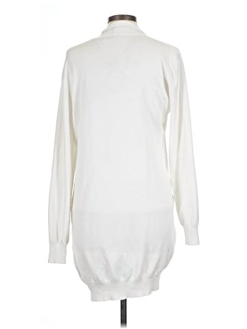 Grace Karin Cardigan (view 2)